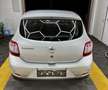 Dacia Sandero 1,2 16V 75 - thumbnail 4