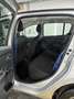 Dacia Sandero 1,2 16V 75 - thumbnail 6