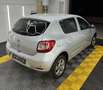 Dacia Sandero 1,2 16V 75 - thumbnail 3