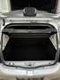 Dacia Sandero 1,2 16V 75 - thumbnail 5