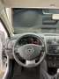 Dacia Sandero 1,2 16V 75 - thumbnail 9