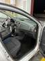 Dacia Sandero 1,2 16V 75 - thumbnail 7