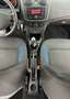Dacia Sandero 1,2 16V 75 - thumbnail 10