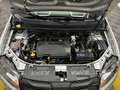 Dacia Sandero 1,2 16V 75 - thumbnail 11