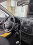 Dacia Sandero 1,2 16V 75 - thumbnail 8