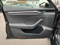 Skoda Octavia Combi 2,0 TDI Style DSG | ACC/HUD Schwarz - thumbnail 31