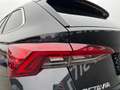 Skoda Octavia Combi 2,0 TDI Style DSG | ACC/HUD Schwarz - thumbnail 39