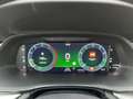 Skoda Octavia Combi 2,0 TDI Style DSG | ACC/HUD Schwarz - thumbnail 18