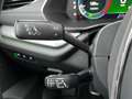 Skoda Octavia Combi 2,0 TDI Style DSG | ACC/HUD Schwarz - thumbnail 44