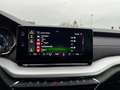 Skoda Octavia Combi 2,0 TDI Style DSG | ACC/HUD Schwarz - thumbnail 20