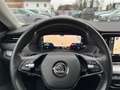 Skoda Octavia Combi 2,0 TDI Style DSG | ACC/HUD Schwarz - thumbnail 16