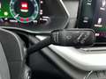 Skoda Octavia Combi 2,0 TDI Style DSG | ACC/HUD Schwarz - thumbnail 43