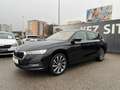 Skoda Octavia Combi 2,0 TDI Style DSG | ACC/HUD Schwarz - thumbnail 7