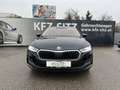 Skoda Octavia Combi 2,0 TDI Style DSG | ACC/HUD Schwarz - thumbnail 8