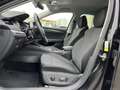 Skoda Octavia Combi 2,0 TDI Style DSG | ACC/HUD Schwarz - thumbnail 13