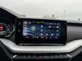 Skoda Octavia Combi 2,0 TDI Style DSG | ACC/HUD Schwarz - thumbnail 26