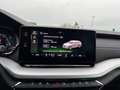 Skoda Octavia Combi 2,0 TDI Style DSG | ACC/HUD Schwarz - thumbnail 27