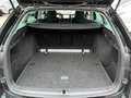 Skoda Octavia Combi 2,0 TDI Style DSG | ACC/HUD Schwarz - thumbnail 15
