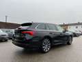 Skoda Octavia Combi 2,0 TDI Style DSG | ACC/HUD Schwarz - thumbnail 3