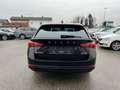 Skoda Octavia Combi 2,0 TDI Style DSG | ACC/HUD Schwarz - thumbnail 4
