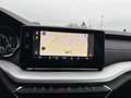 Skoda Octavia Combi 2,0 TDI Style DSG | ACC/HUD Schwarz - thumbnail 25