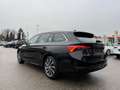Skoda Octavia Combi 2,0 TDI Style DSG | ACC/HUD Schwarz - thumbnail 5