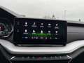Skoda Octavia Combi 2,0 TDI Style DSG | ACC/HUD Schwarz - thumbnail 19
