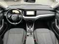 Skoda Octavia Combi 2,0 TDI Style DSG | ACC/HUD Schwarz - thumbnail 10
