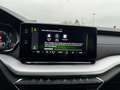 Skoda Octavia Combi 2,0 TDI Style DSG | ACC/HUD Schwarz - thumbnail 23