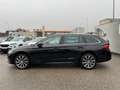 Skoda Octavia Combi 2,0 TDI Style DSG | ACC/HUD Schwarz - thumbnail 6