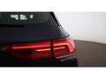 Volkswagen Golf Variant Golf VIII Variant 2.0 TDI Life LED RADAR NAVI PDC Blau - thumbnail 9