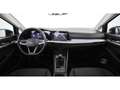 Volkswagen Golf Variant Golf VIII Variant 2.0 TDI Life LED RADAR NAVI PDC Blau - thumbnail 11