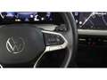 Volkswagen Golf Variant Golf VIII Variant 2.0 TDI Life LED RADAR NAVI PDC Blau - thumbnail 19