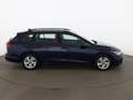 Volkswagen Golf Variant Golf VIII Variant 2.0 TDI Life LED RADAR NAVI PDC Blau - thumbnail 4