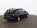 Volkswagen Golf Variant Golf VIII Variant 2.0 TDI Life LED RADAR NAVI PDC Blau - thumbnail 3