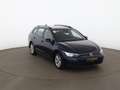 Volkswagen Golf Variant Golf VIII Variant 2.0 TDI Life LED RADAR NAVI PDC Blau - thumbnail 5