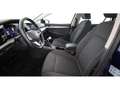 Volkswagen Golf Variant Golf VIII Variant 2.0 TDI Life LED RADAR NAVI PDC Blau - thumbnail 16