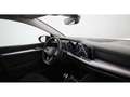 Volkswagen Golf Variant Golf VIII Variant 2.0 TDI Life LED RADAR NAVI PDC Blau - thumbnail 13