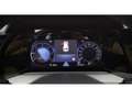 Volkswagen Golf Variant Golf VIII Variant 2.0 TDI Life LED RADAR NAVI PDC Blau - thumbnail 18