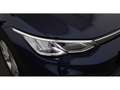 Volkswagen Golf Variant Golf VIII Variant 2.0 TDI Life LED RADAR NAVI PDC Blau - thumbnail 10