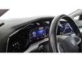 Volkswagen Golf Variant Golf VIII Variant 2.0 TDI Life LED RADAR NAVI PDC Blau - thumbnail 15