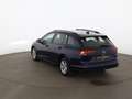 Volkswagen Golf Variant Golf VIII Variant 2.0 TDI Life LED RADAR NAVI PDC Blau - thumbnail 7