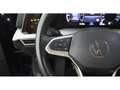 Volkswagen Golf Variant Golf VIII Variant 2.0 TDI Life LED RADAR NAVI PDC Blau - thumbnail 20