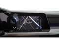 Volkswagen Golf Variant Golf VIII Variant 2.0 TDI Life LED RADAR NAVI PDC Blau - thumbnail 17