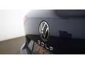 Volkswagen Golf Variant Golf VIII Variant 2.0 TDI Life LED RADAR NAVI PDC Blau - thumbnail 8