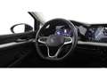 Volkswagen Golf Variant Golf VIII Variant 2.0 TDI Life LED RADAR NAVI PDC Blau - thumbnail 12