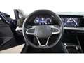 Volkswagen Golf Variant Golf VIII Variant 2.0 TDI Life LED RADAR NAVI PDC Blau - thumbnail 21
