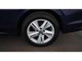Volkswagen Golf Variant Golf VIII Variant 2.0 TDI Life LED RADAR NAVI PDC Blau - thumbnail 24
