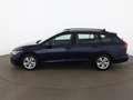 Volkswagen Golf Variant Golf VIII Variant 2.0 TDI Life LED RADAR NAVI PDC Blau - thumbnail 6