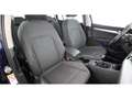 Volkswagen Golf Variant Golf VIII Variant 2.0 TDI Life LED RADAR NAVI PDC Blau - thumbnail 14